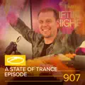 Forever (Club Mix)