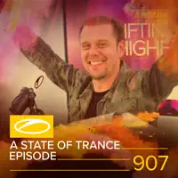 Forever (Club Mix) — Lostly & Katherine Amy