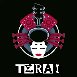 lataa albumi Terai - Terai Live