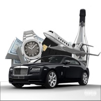 Remember Me - Single - Rico Caine