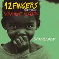 Brasilidade