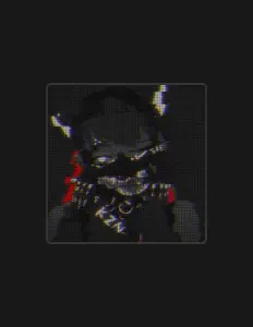 Listen to Kill la Kill, watch music videos, read bio, see tour dates & more!