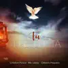 Tu Presencia