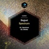 Spectrum - Single