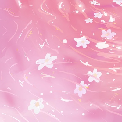 Be Happy (feat. Garrett.) - Single