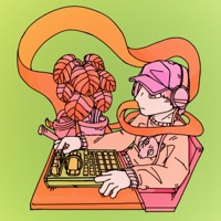 War of Perception - Manun