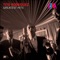 El Sabio - Tito Rodriguez And His Orchestra lyrics