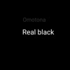 Omotona - Single