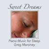 Greg Maroney - Serenity