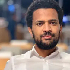 Listen to Abraham Woldehawariat, watch music videos, read bio, see tour dates & more!