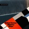 Slippery Slope - Rafael Gomez lyrics