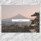 Breezy - SpoonBeats & Maadrhino lyrics