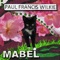 Mabel - Paul Francis Wilkie lyrics