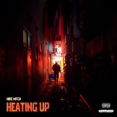Heating Up
