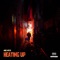 Facades (feat. Kory Alexander) - Mike Mitch lyrics
