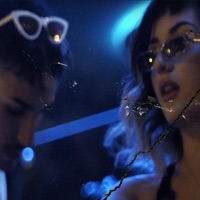 Fila (feat. Llan Flu) - Single - $hai