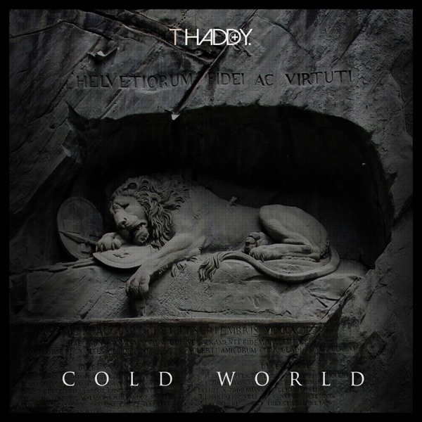 Cold World