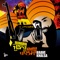 Unconditional - Parvyn Kaur Singh, L-FRESH The LION & Shunya lyrics