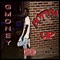 Know No Better - G-Money lyrics