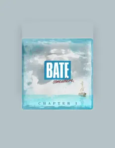 Listen to Bate, watch music videos, read bio, see tour dates & more!