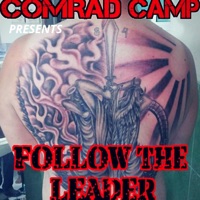 Follow the Leader - Supreme Allah Magnetic & Ghost Omega