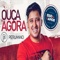 Isso Lá é amor (feat. DJ Ivis) - Peruanno lyrics