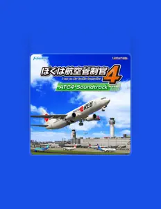 收听 テクノブレイン、观看音乐视频、阅读小传、查看巡演日期等 ！