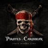 Pirates of the Caribbean - Jared Moreno Luna & ORCH