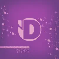 Cloaca — Adan Gonzales