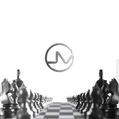 Listen to Same Game - Single by Lucent Veil