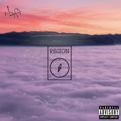 Region - Single