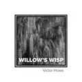 Willow's Wisp
