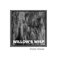 Willow's Wisp