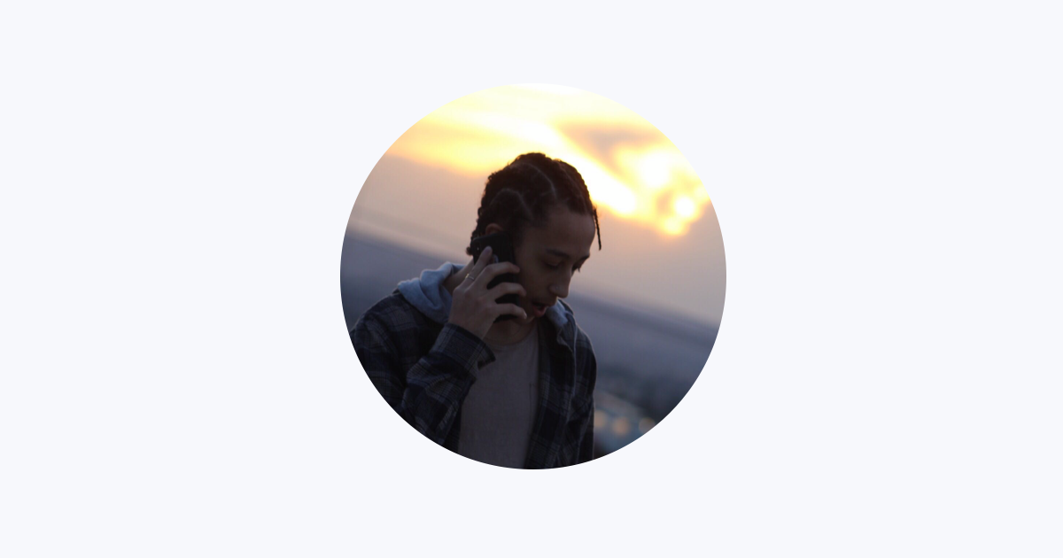 ‎Milk – Apple Music