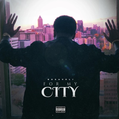 For My City