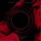 Abigor - Plant One Idea Instead lyrics
