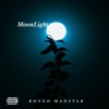 Moonlight - Single