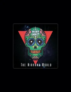 Luister naar Third Orbit, bekijk muziekvideo's, lees de bio, bekijk de tourdata, en meer!