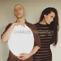 Wzruchy