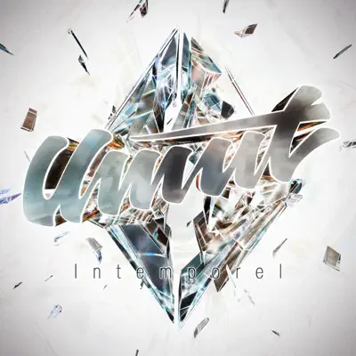 Listen to Intemporel by Umut