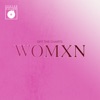 Off the Charts: WOMXN artwork