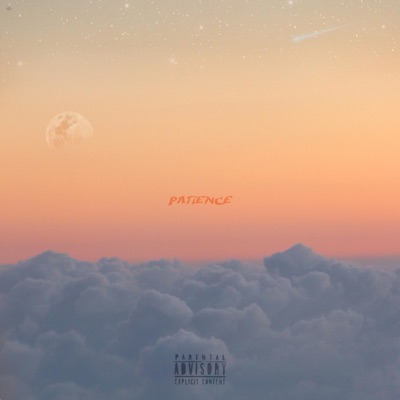 Patience - Single
