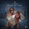 Money go flow - XBlankson lyrics