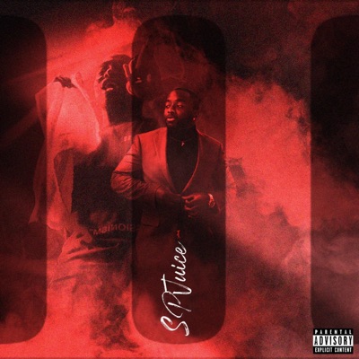 Juice for Breakfast, Vol. 2