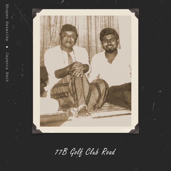 77B Golf Club Road - Single