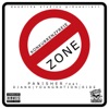 Konkurrenzfreie Zone - Single (feat. Dj.ank, Youngnation & Ride) - Single