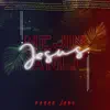 Sahan Lang - Jesus Nejin Anij