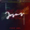 Jesus Nejin Anij