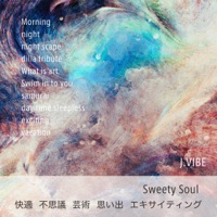 J.VIBE