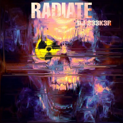 Radiate - Single